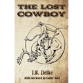 The Lost Cowboy