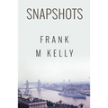 Snapshots