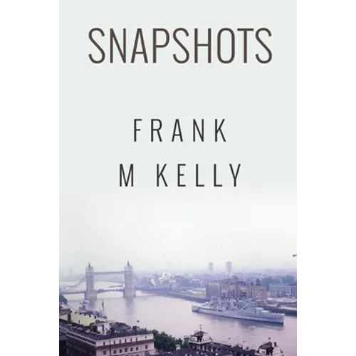 Snapshots