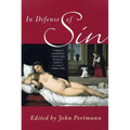 In Defense of Sin