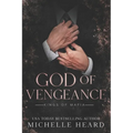 God Of Vengeance