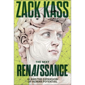 The Next Renaissance: AI and the Expansion of Human Potential