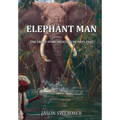 Elephant Man: The great Ivory Hunters of days past