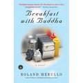 Breakfast with Buddha