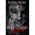 Battered Mind