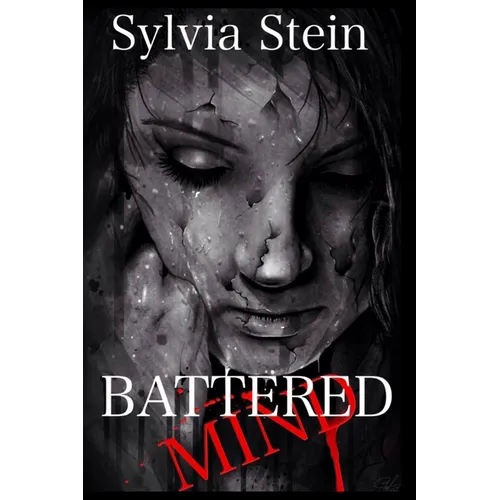 Battered Mind