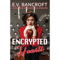 Encrypted Hearts