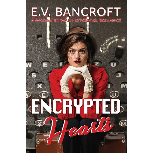 Encrypted Hearts