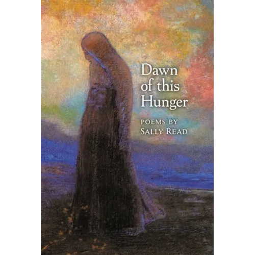 Dawn of this Hunger