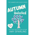 Autumn Unlocked
