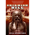 Skirmish Hill