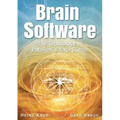 Brain Software: The Technology in Patanjali's Yoga Sutras
