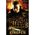 Concrete Killa 3