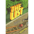 The List