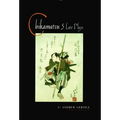 Chikamatsu: Five Late Plays