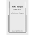 Total Eclipse