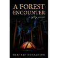 A Forest Encounter