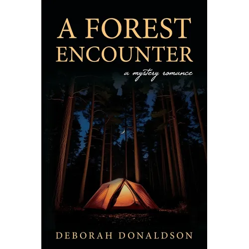 A Forest Encounter