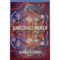 Dangerous Women