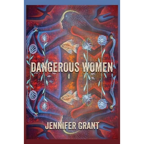 Dangerous Women