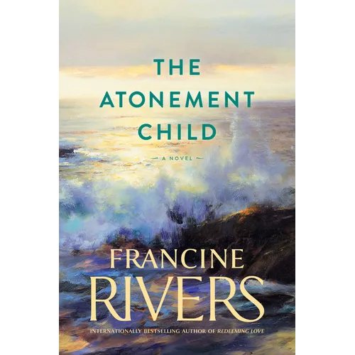 The Atonement Child