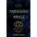 Tarnished Rings