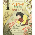 A Map Into the World