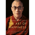 The Art of Happiness: A Handbook for Living