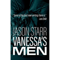 Vanessa's Men