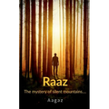 Raaz