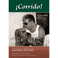 ¡Corrido!: The Living Ballad of Mexico's Western Coast: The Living Ballad of Mexico's Western Coast