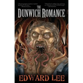 The Dunwich Romance