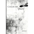 Color Me Yours