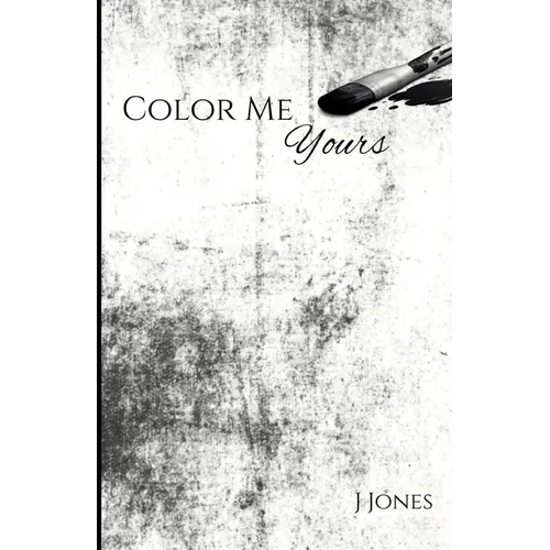 Color Me Yours