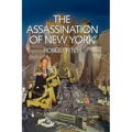 The Assassination of New York