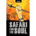 Safari for the Soul