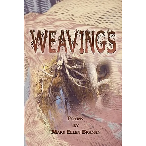 Weavings