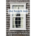 The Beach Inn
