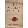 The Scribe's Parables