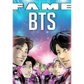 Fame: Bts