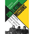Conflicting Missions: Havana, Washington, and Africa, 1959-1976