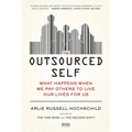 Outsourced Self