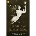 The Burning of Bridget Cleary: A True Story