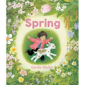 Spring