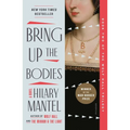 Bring Up the Bodies