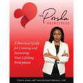 The Porsha Principles