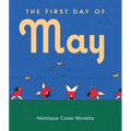 The First Day of May
