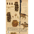 Endangered: Three Plays