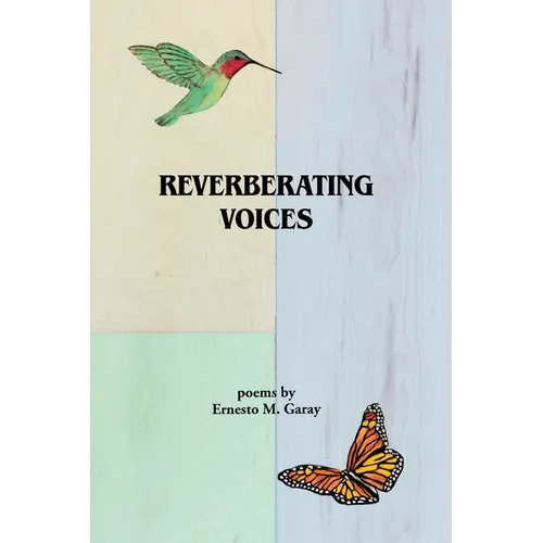 Reverberating Voices