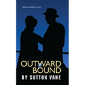 Outward Bound